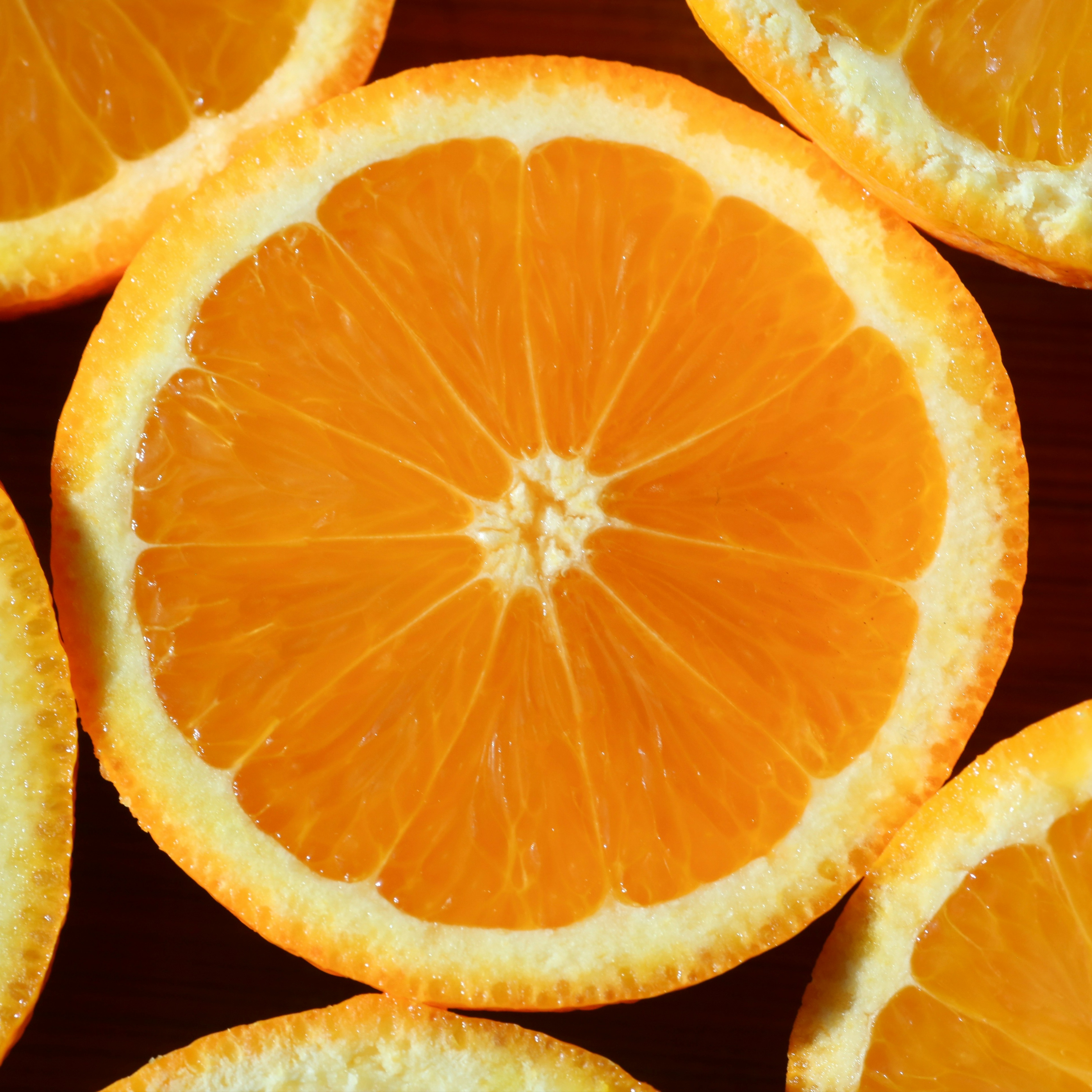 IV Hydration/Vitamin Therapy at Magnolia House Beauty Co. in Marion, KY