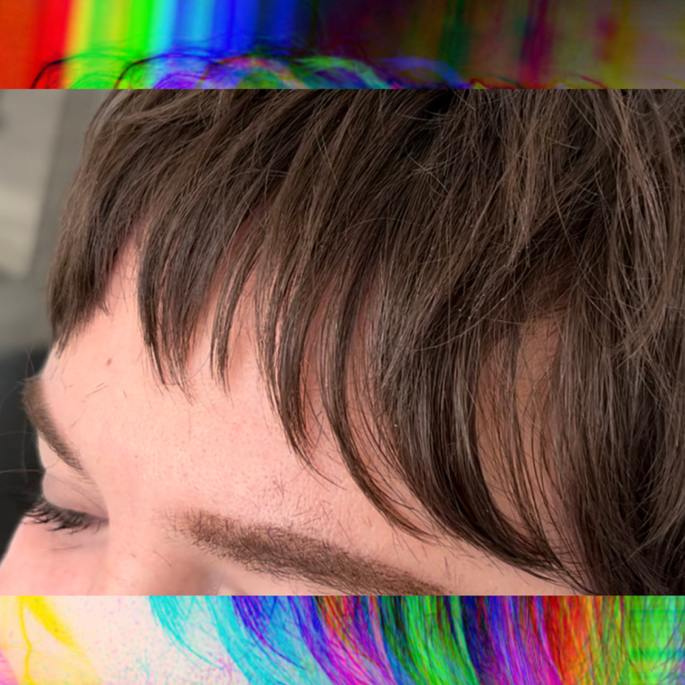Bang Trim [Current Guests Only]