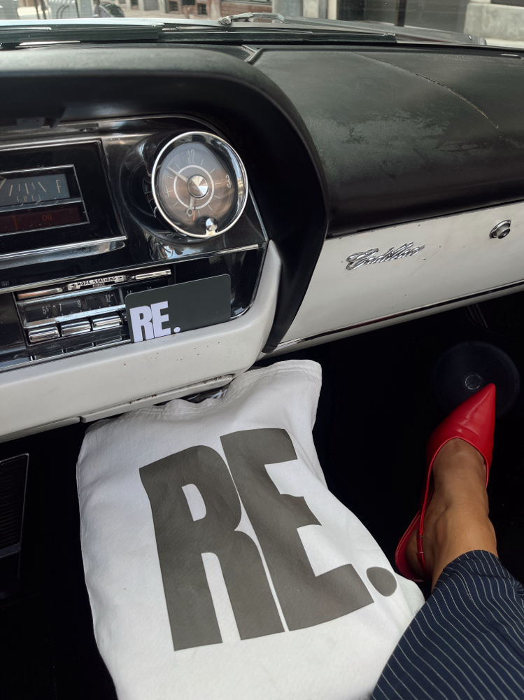 Over 2 Year Brow Touch Up at RE Esthetics in Elkorn, NE