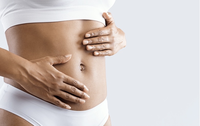 3 Session Stomach