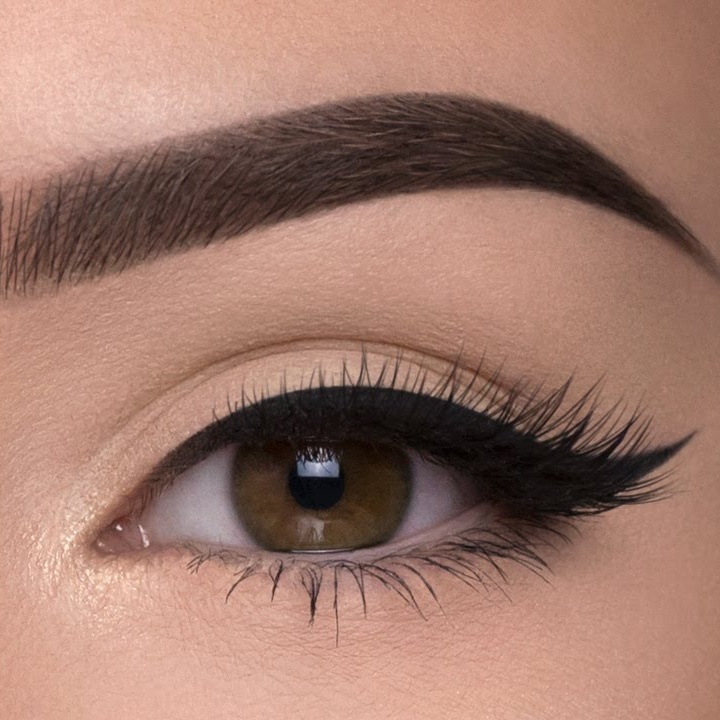 Lash & Brow Combo at Slayymanthaaa in Beachwood, OH