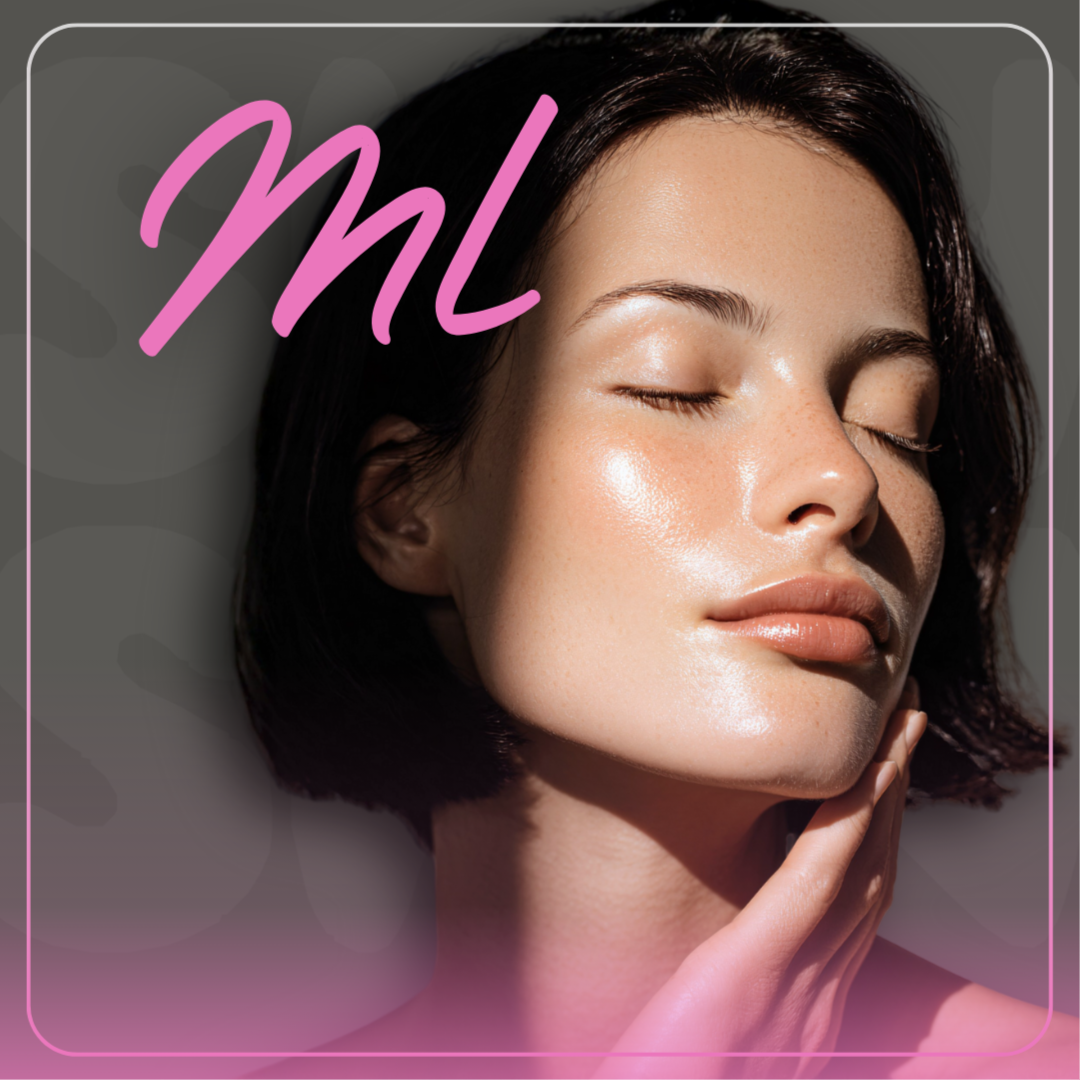 The ML Signature Facial