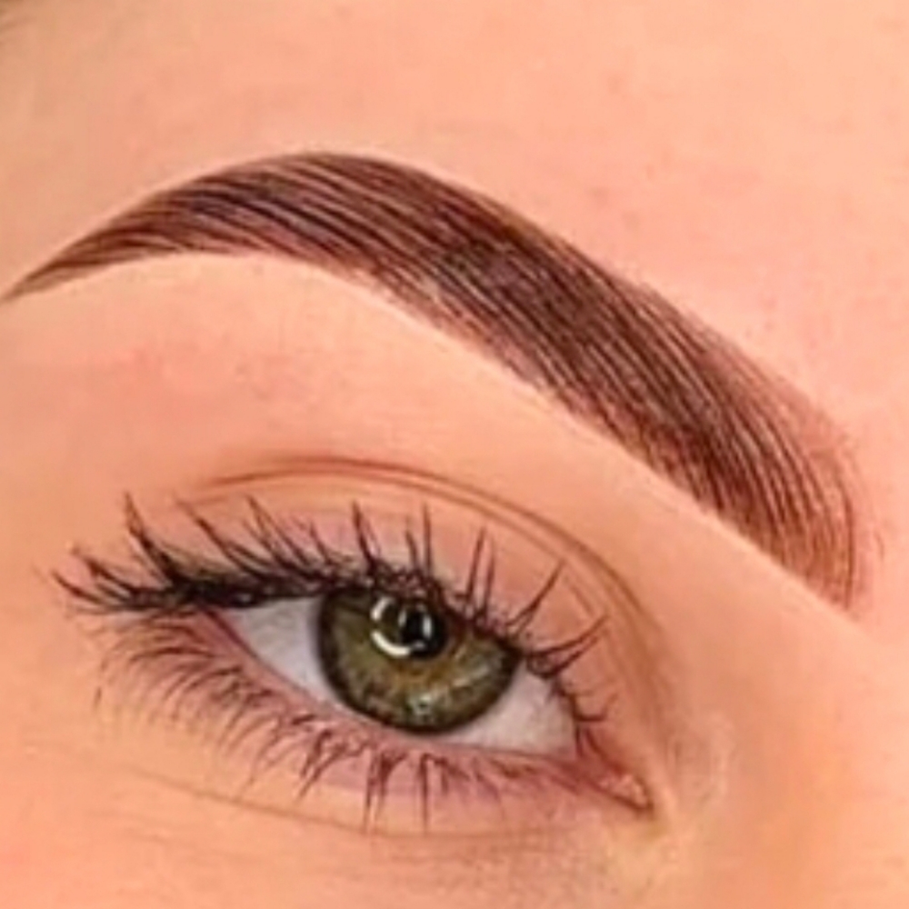Brow Shaping at Beauty by Miriam Skin Bar in Eden Prairie, MN