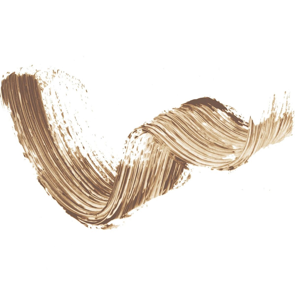 Brow Tint