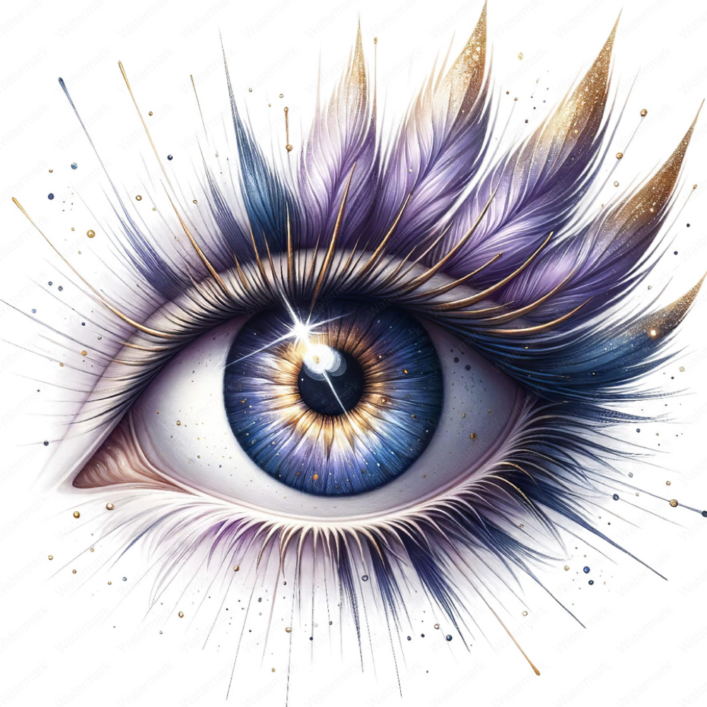 Korean Lash Lift at SelfishBody  by Kawikitten in Fresno, CA