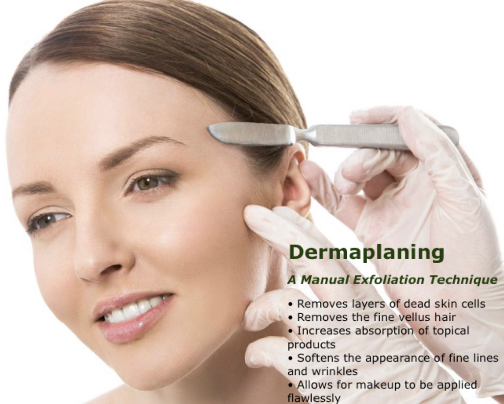 Dermplan