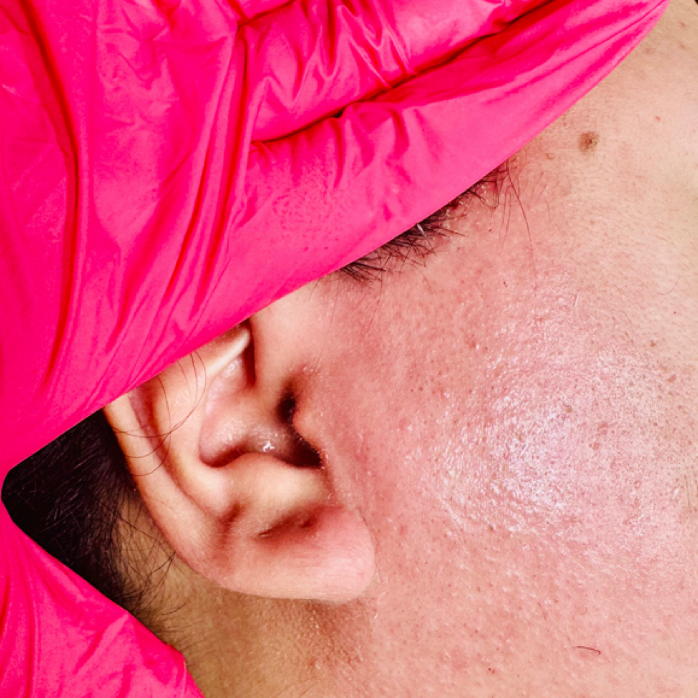 Sideburn Wax at Endlessbeauty in Ceres, CA