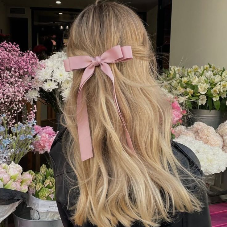 Polish Me ($95 Value at Hair by Brittney & Co. in Garner, NC