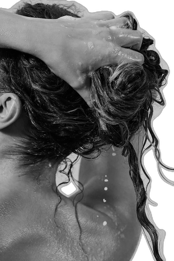 The Signature Blowout Experience