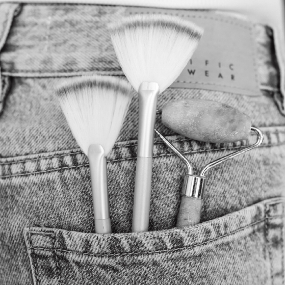 Brow Tint at The Indy Facialist in Greenwood, IN