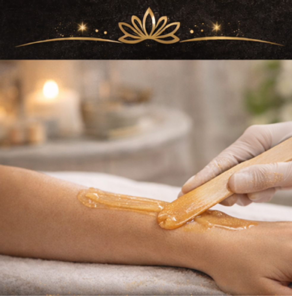 Full Arms at The Jora Loft in Orlando, FL