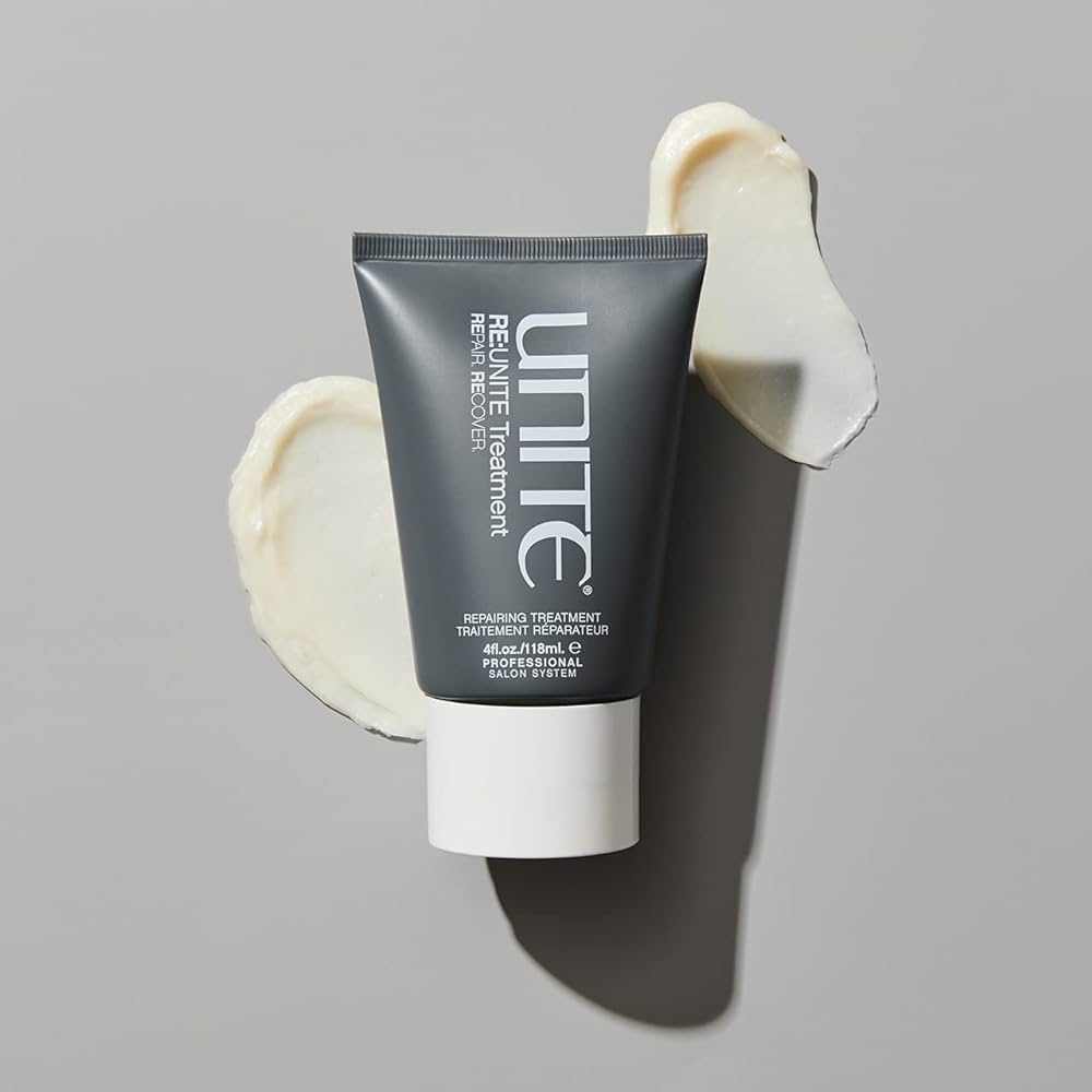 Re:Unite Repair Treatment