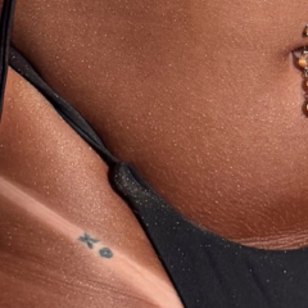 Spray Tan Bombshell Dark at Skin with Jess in Brooksville, FL