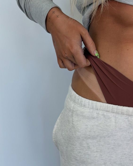 THE DOUBLE DIP TAN at Luxe Glow by Alexis in Hot Springs, AR