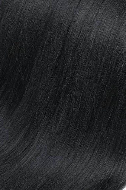 #1B HAIR COLOR