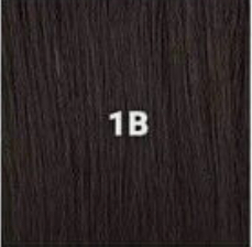 #1B HAIR COLOR