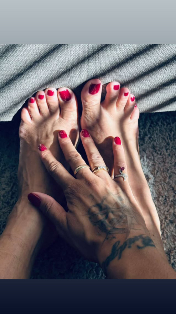 Everyday Baddie ๐ซ