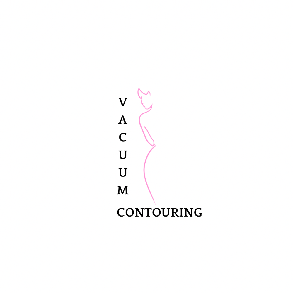 Vacuum Contouring