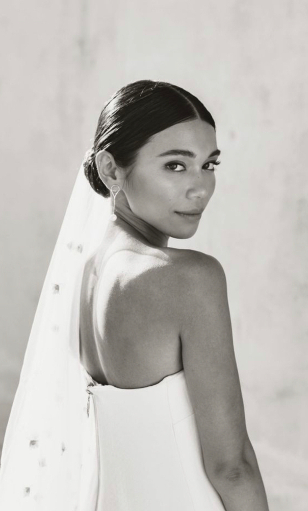 BRIDAL BUNDLE