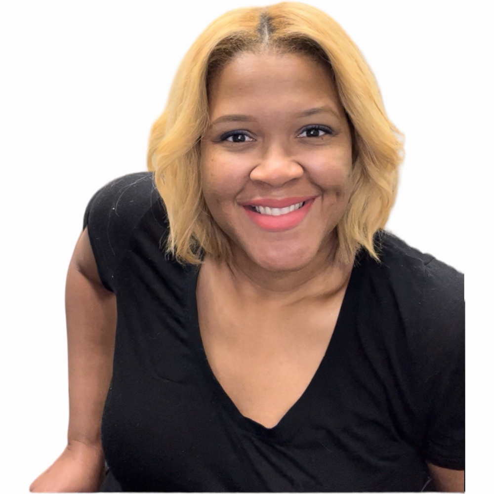 1-on-1 Coaching at Hair Spa Chicago in Chicago, IL