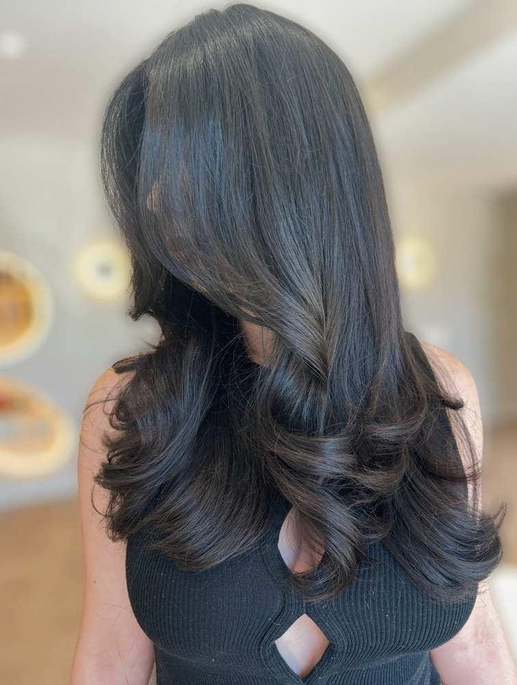 BLOWOUT SPECIALS