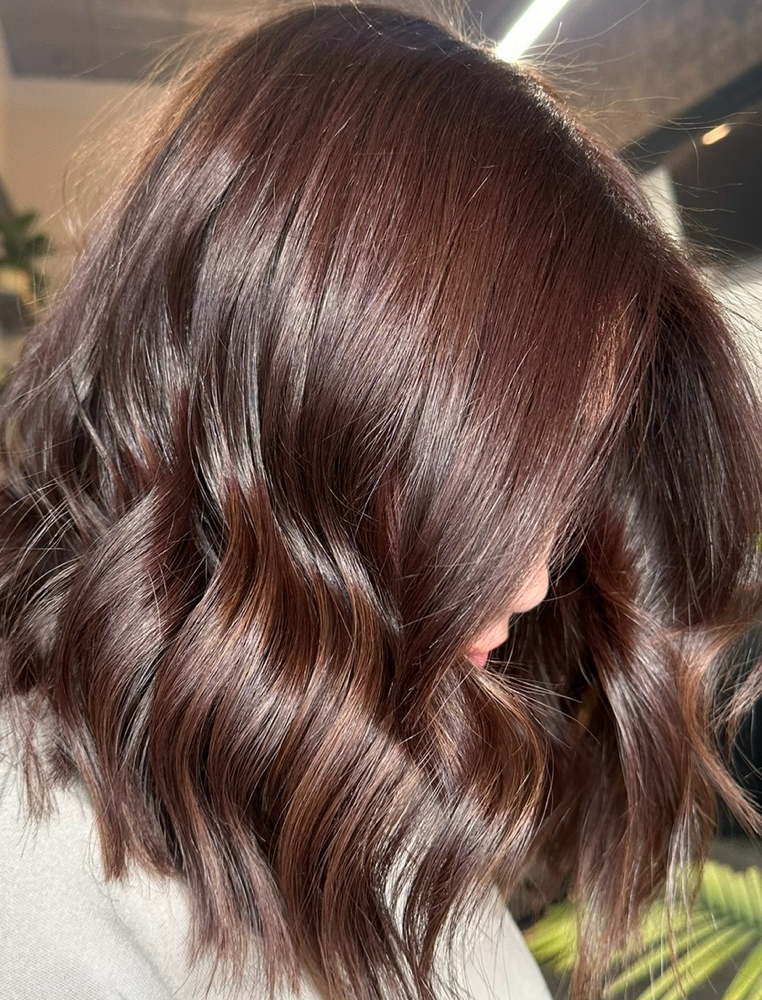 Touch Up/GrayCoverage