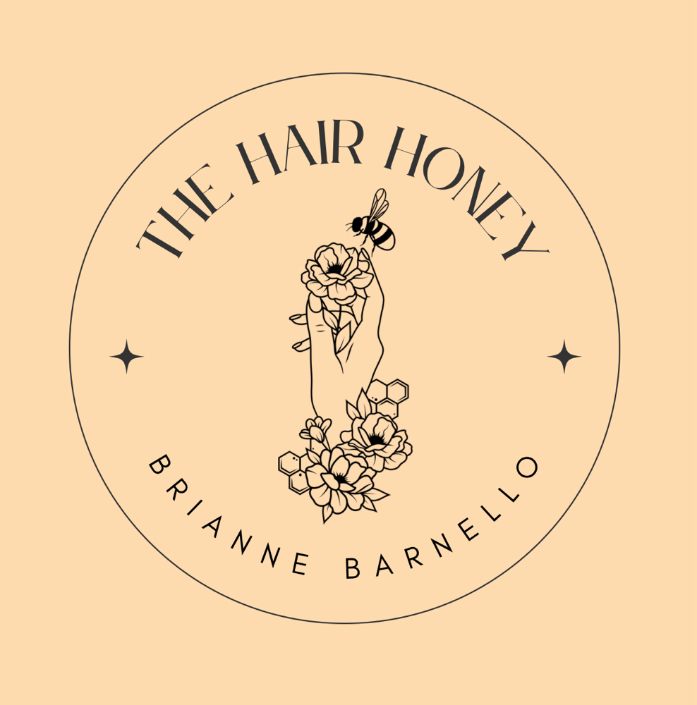 Classic Blonde Foil - Partial