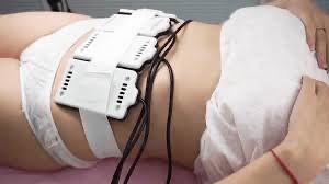 Laser Lipo