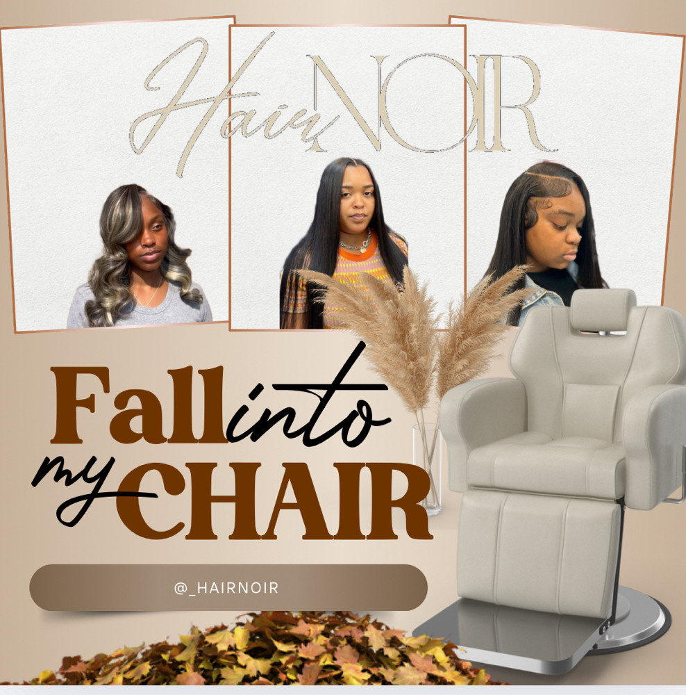 Pronto Fall Special