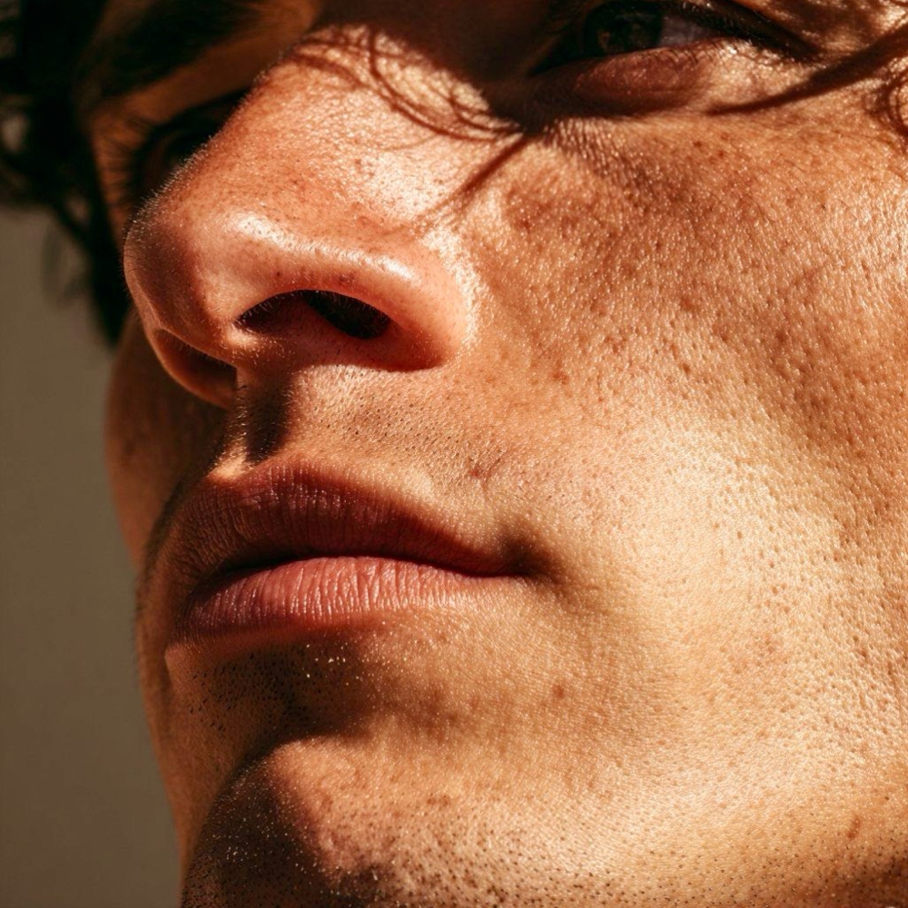 Male Nose Wax at Artistic Aesthetics LLC in El Paso, TX