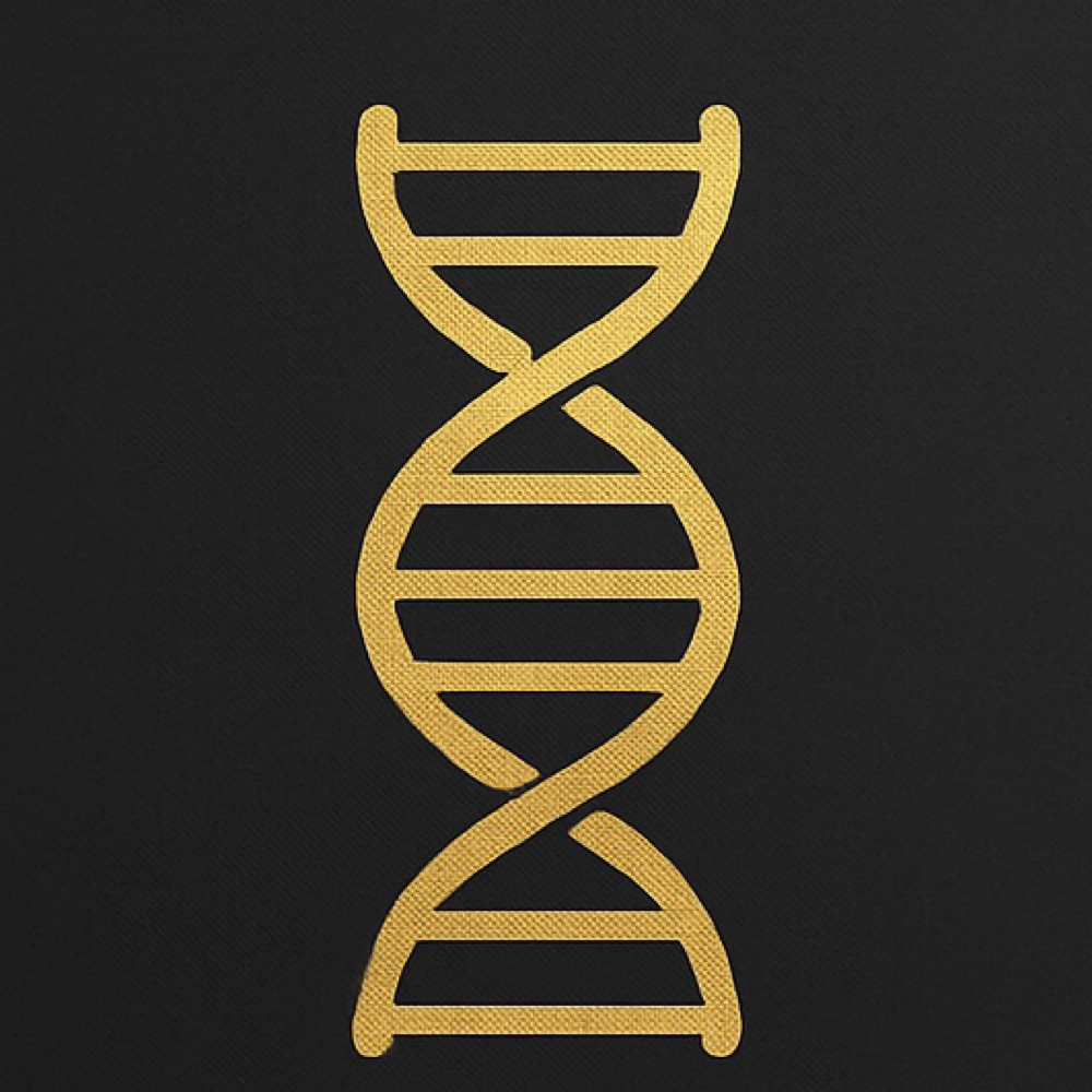 Returning Client Reset Treament at SIDÓR SKNISTRY AESTHETICS in Memphis, TN