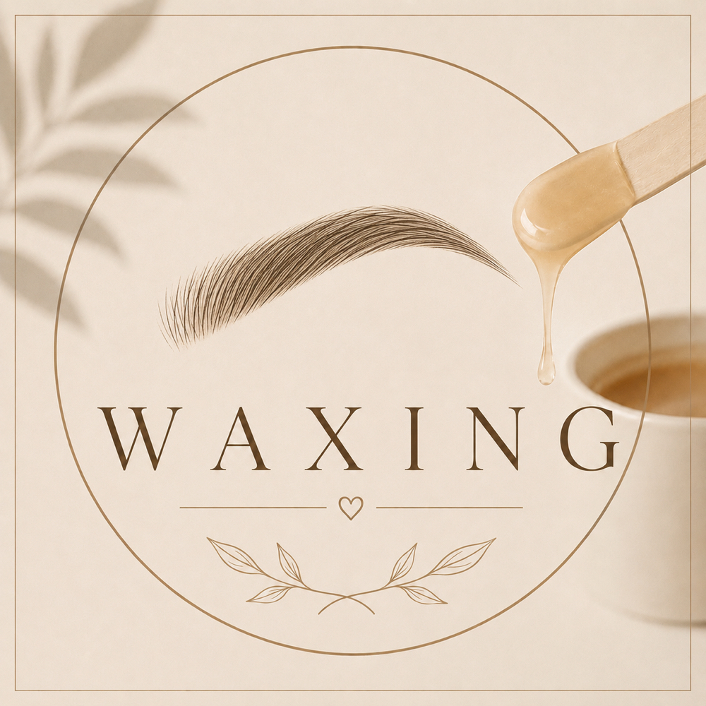 Eyebrow wax at skin+co in San Angelo, TX
