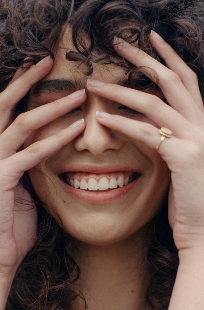 4 Sessions at The Dental Whitening Studio in Paradise Valley, AZ