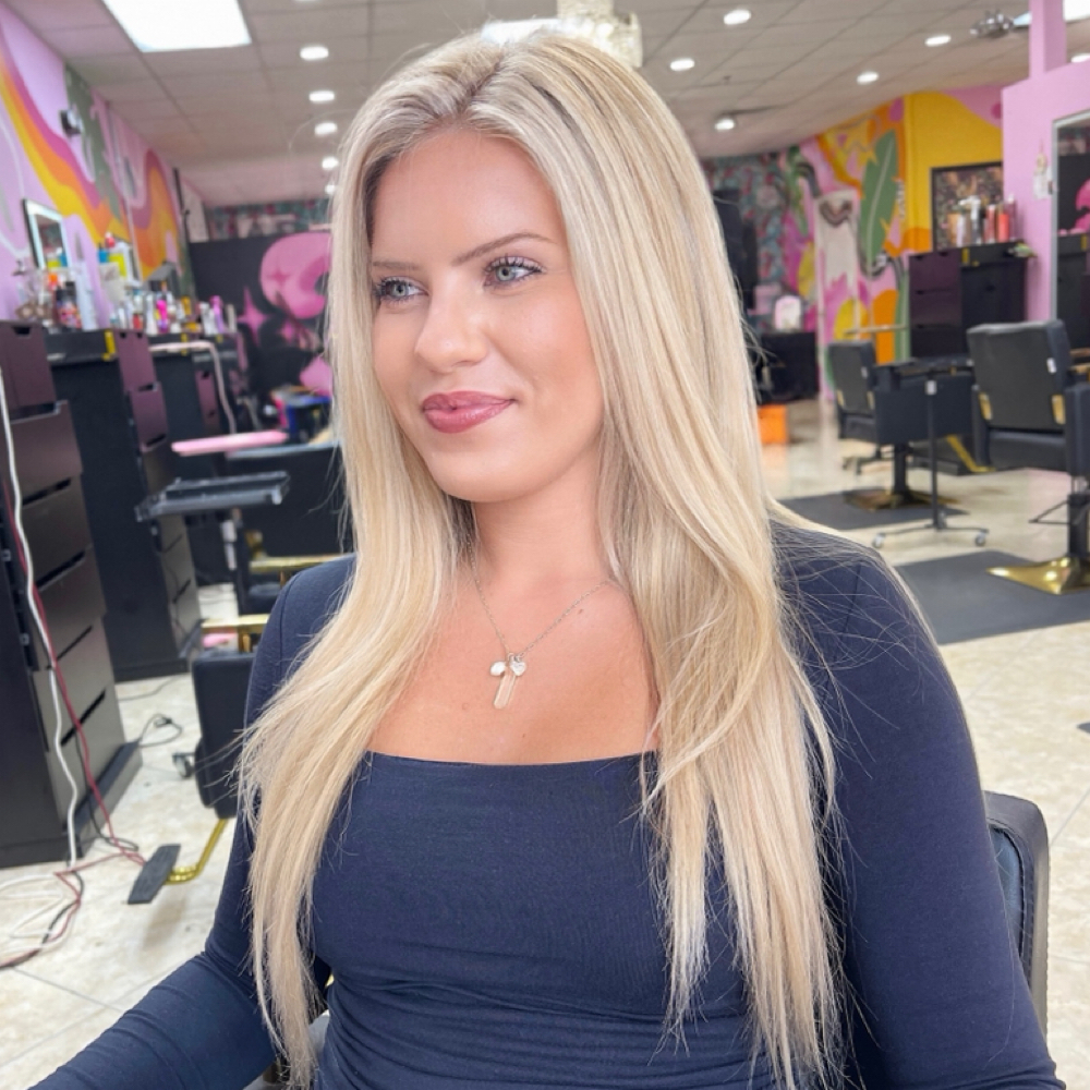 MICRO Full Highlight at Highlights in Daytona Beach, FL