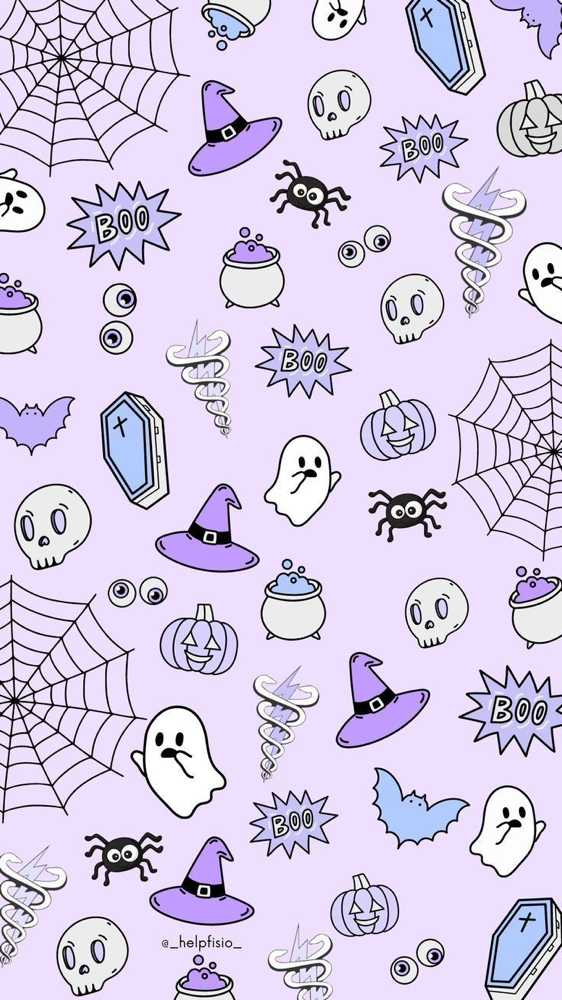 October : Boo Berry Facial