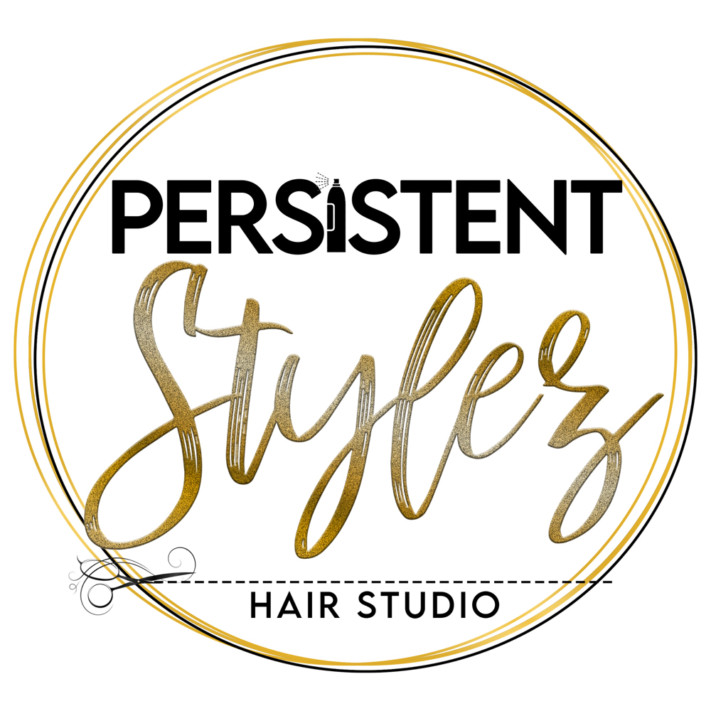 Trade at Persistent Stylez Hair Studio in Winston Salem, NC