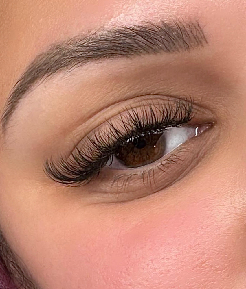 Hybrid Extensions - Full Set
