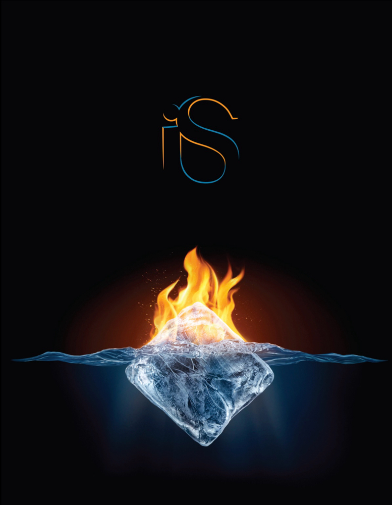 Fire And Ice Treatment Facial
