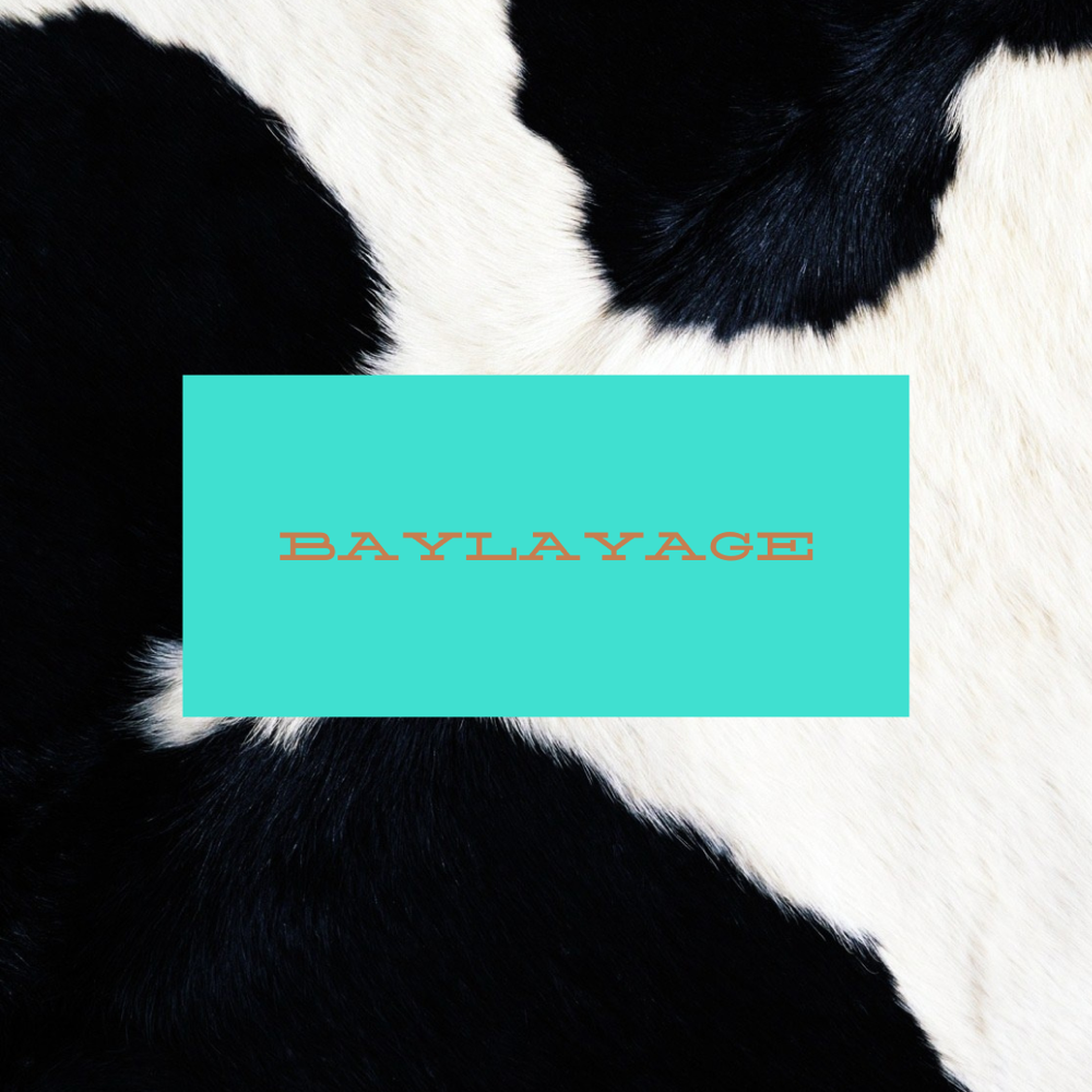 Baylayage