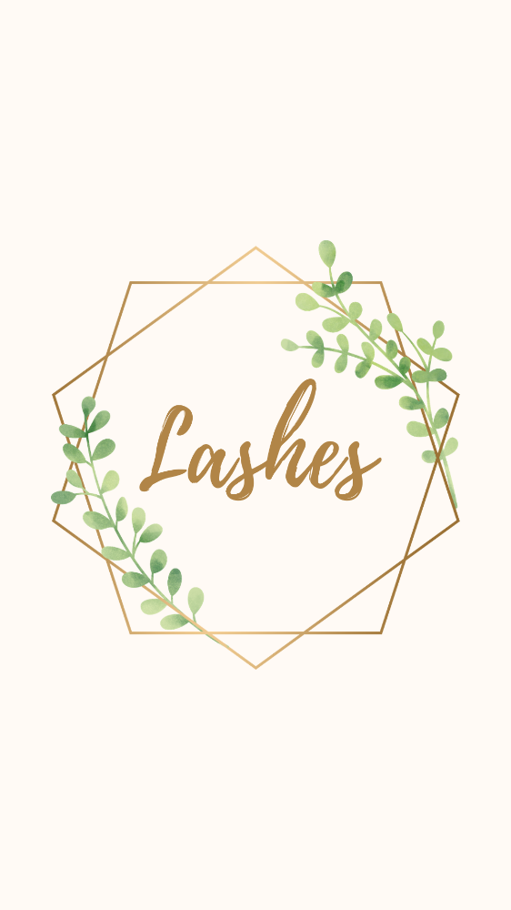 Dramatic-Volume Lash Fill