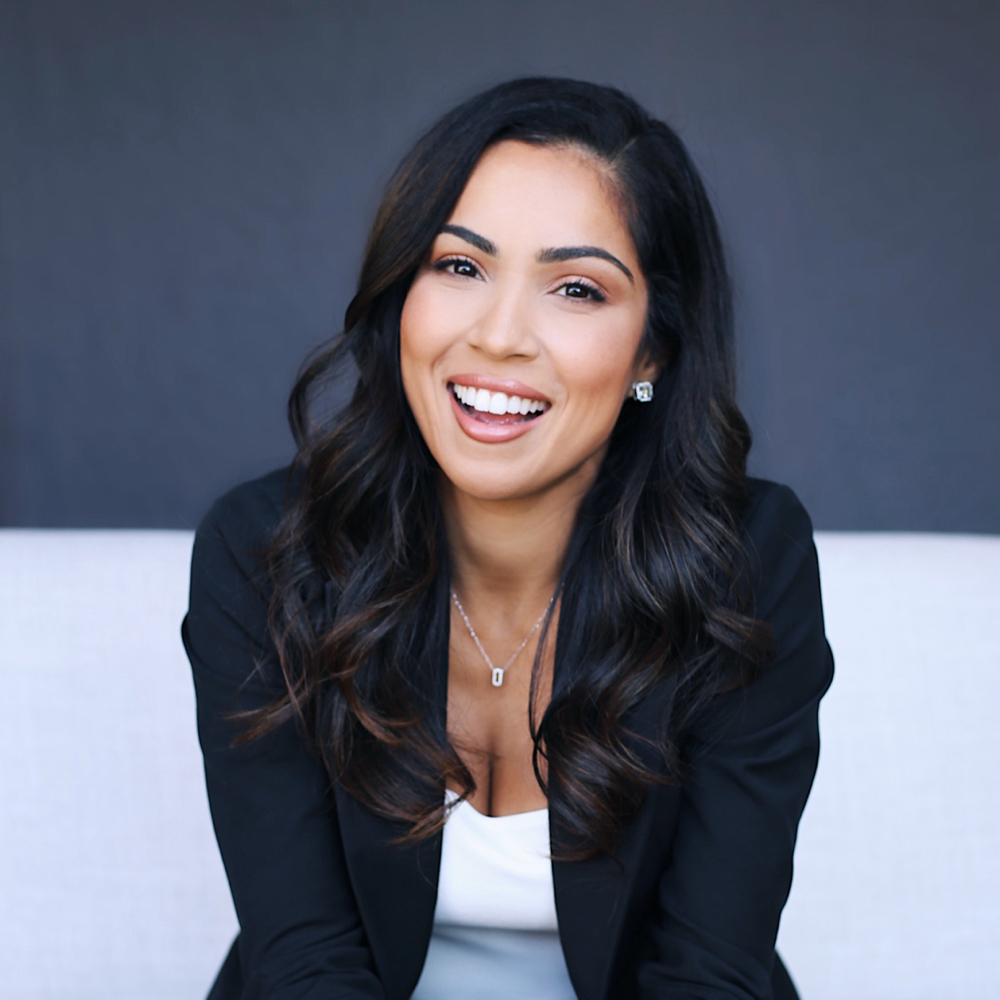 Headshot Session