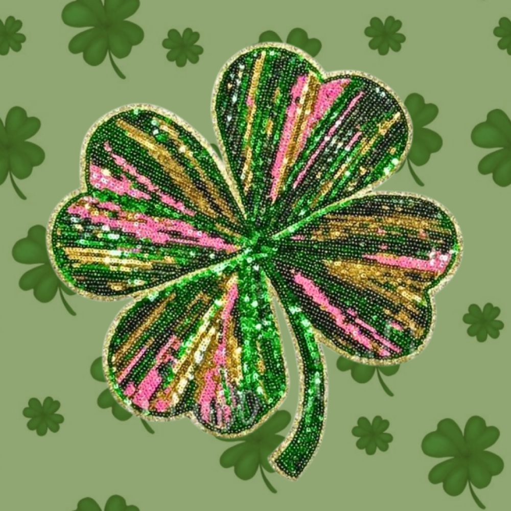 March at PMU Beauty Bar in Mansfield, TX