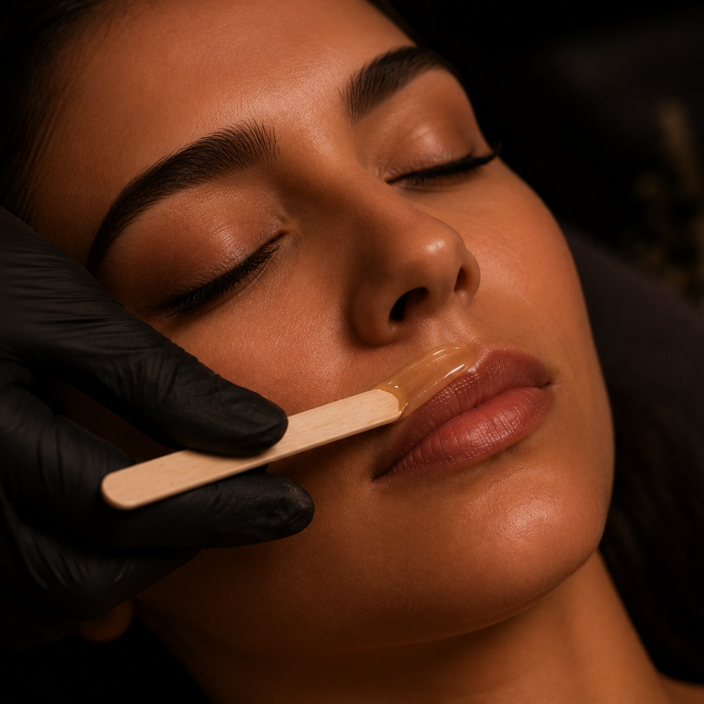 Lip Wax at Skintalicious in Allentown, PA