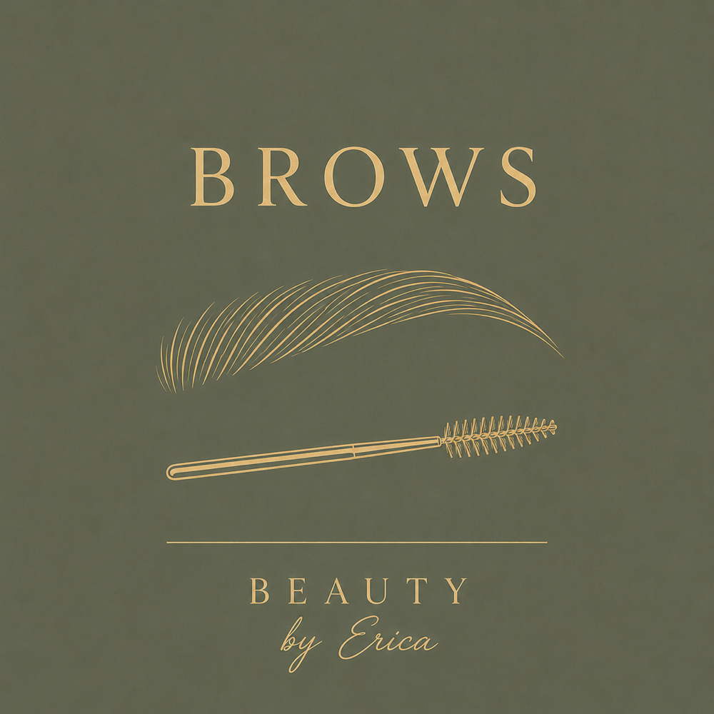 Brow Wax at Beauty By Erica in Las Vegas, NV