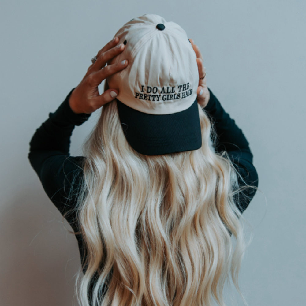 Consultation at Hair by Alyssa Mussehl in Orchard Park, NY