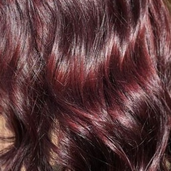 Custom Color at Hair by Hailey DeAnn in Granite Bay, CA