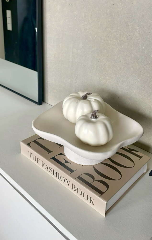 Belle Beauty Signature Facial