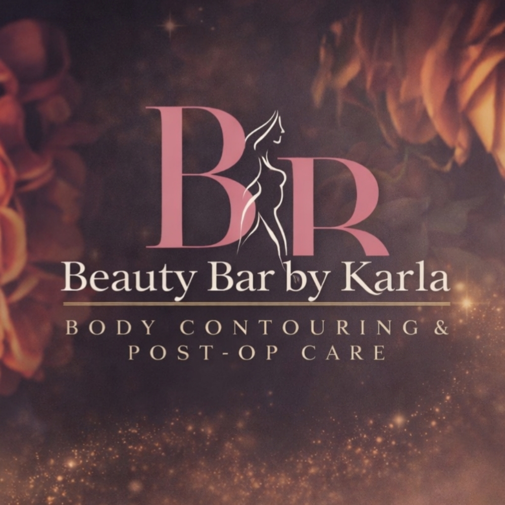 The Elite Sculpt Experience at Beauty Bar By Karla Body Contouring & Post-Op Care in San Antonio, TX