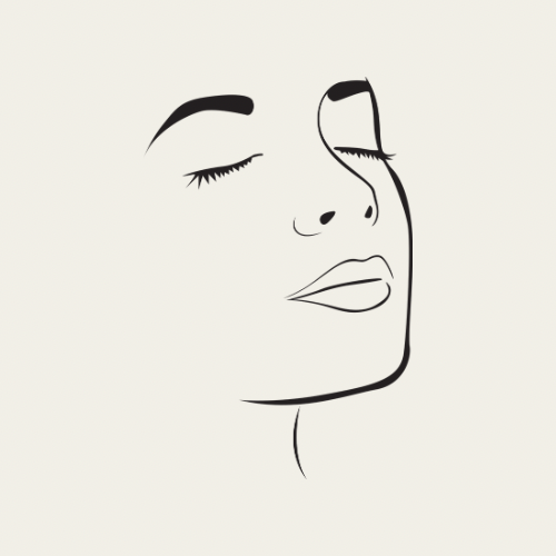 Full Face Wax