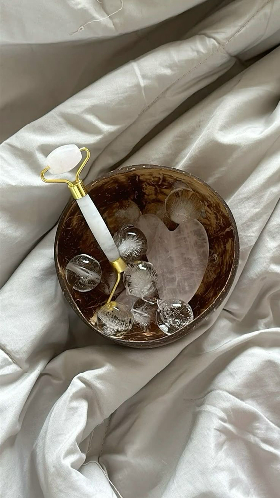90-Minute Custom Facial